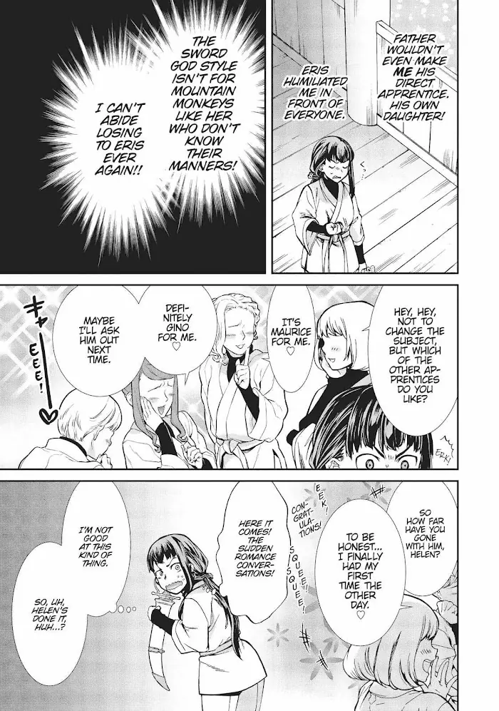 Mushoku Tensei Chapter 63.5 image 07_optimized